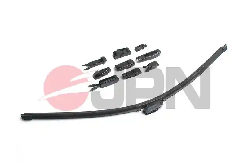 JPN WBMT650-JPN