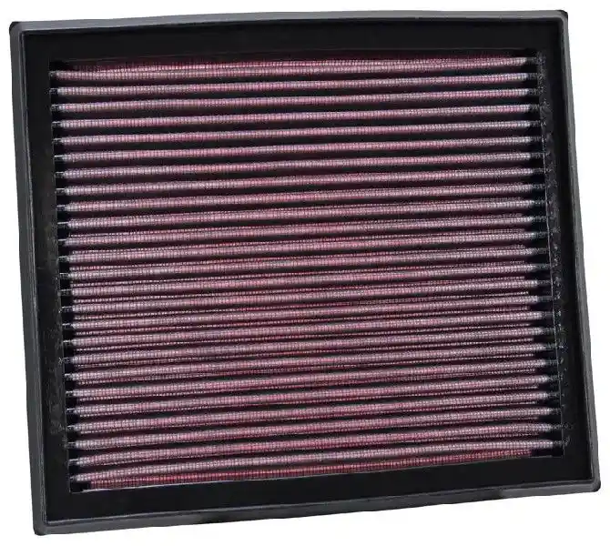 K&N FILTERS 33-2873 K&N FILTERS 33-2873