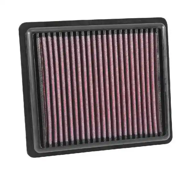 K&N FILTERS 33-2880 K&N FILTERS 33-2880