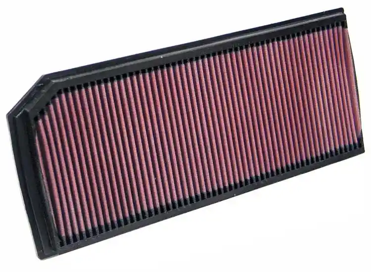 K&N FILTERS 33-2888 K&N FILTERS 33-2888