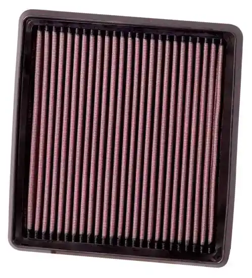 K&N FILTERS 33-2935 K&N FILTERS 33-2935