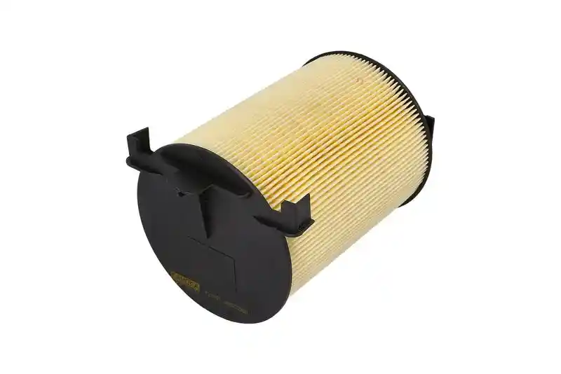 K&N FILTERS E-2014 K&N FILTERS E-2014