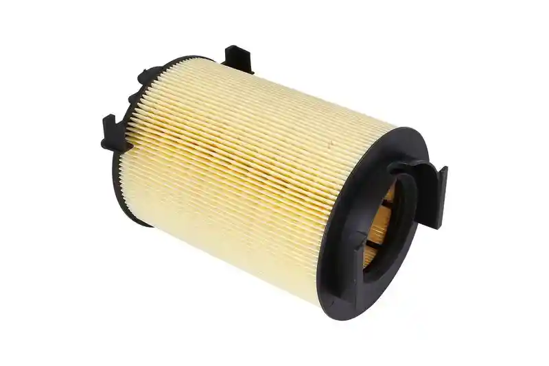 K&N FILTERS E-2014 K&N FILTERS E-2014