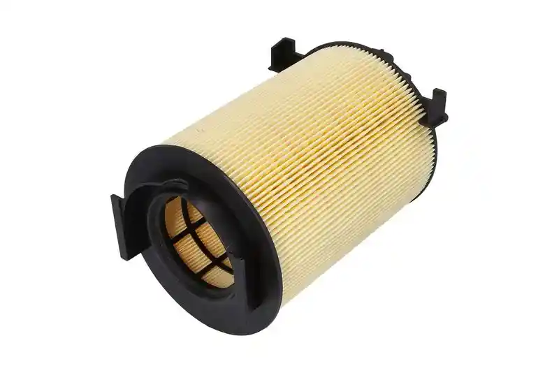 K&N FILTERS E-2014 K&N FILTERS E-2014