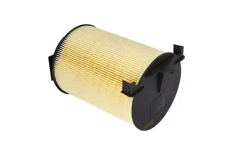 K&N FILTERS E-2014 K&N FILTERS E-2014