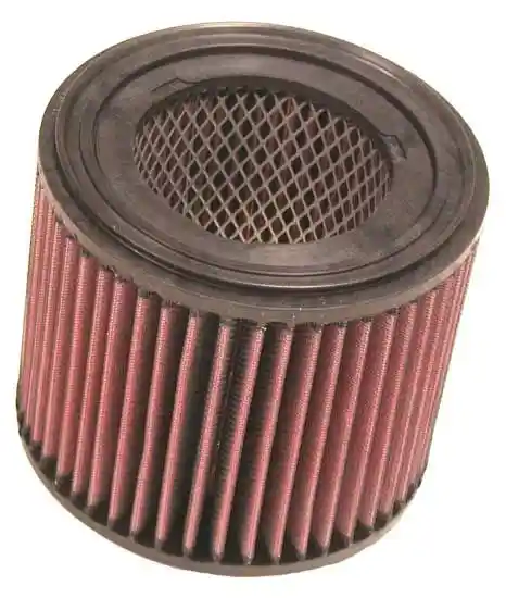 K&N FILTERS E-9267
