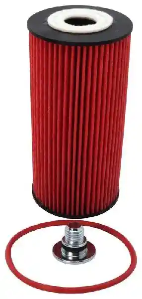 K&N FILTERS HP-7046