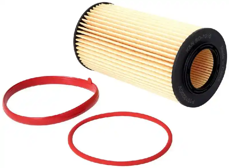 K&N FILTERS SO-7010