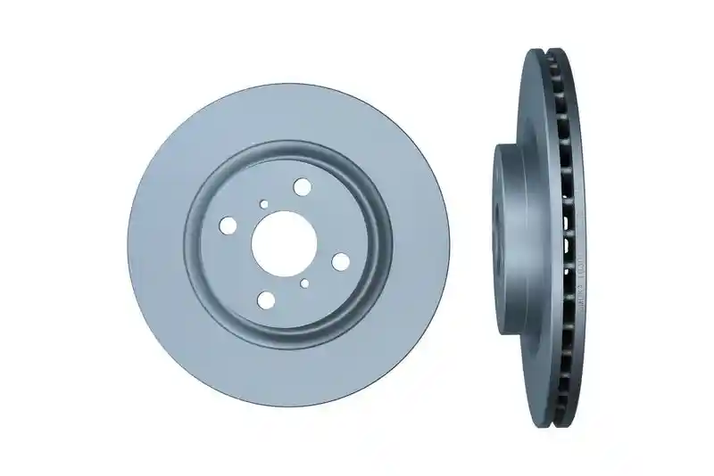 KAMOKA 103003