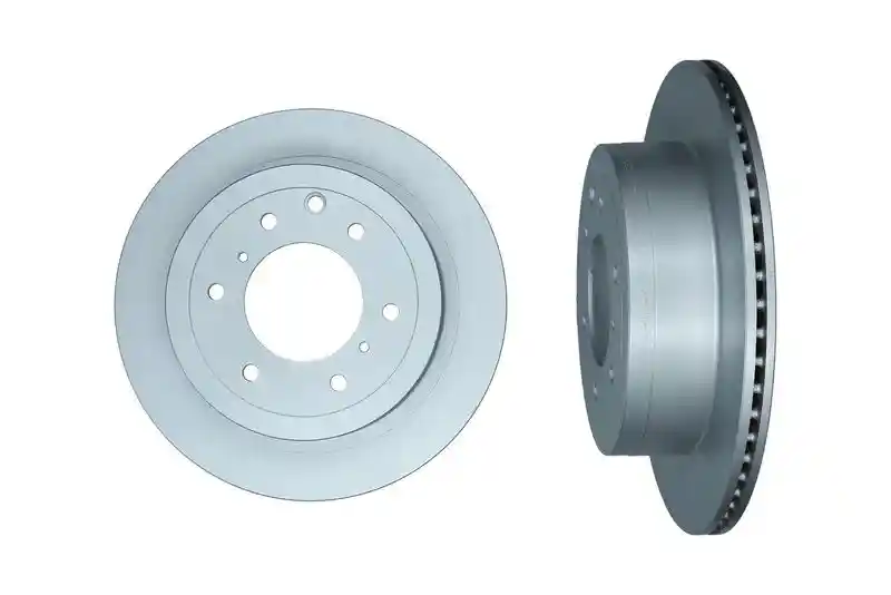KAMOKA 103035