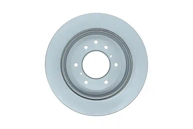 KAMOKA 103035