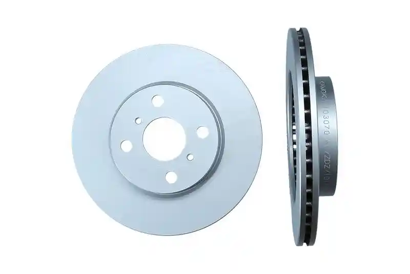 KAMOKA 103070
