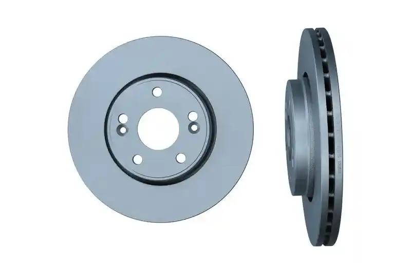 KAMOKA 103078