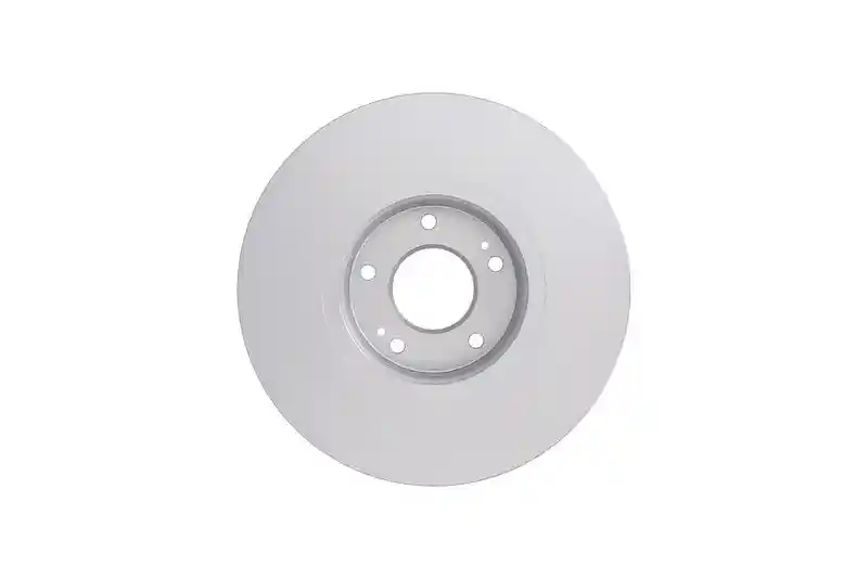 KAMOKA 103090