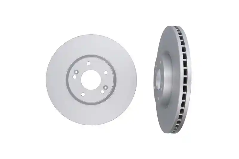 KAMOKA 103090
