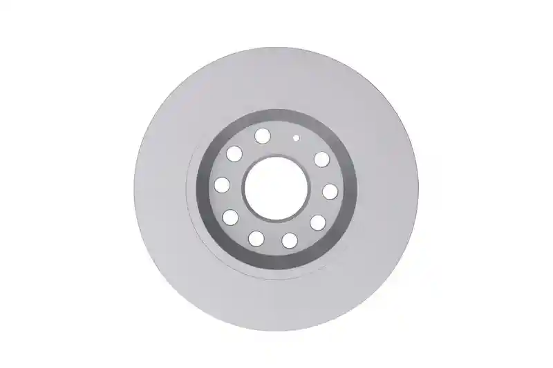 KAMOKA 1031005