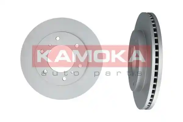 KAMOKA 1031008