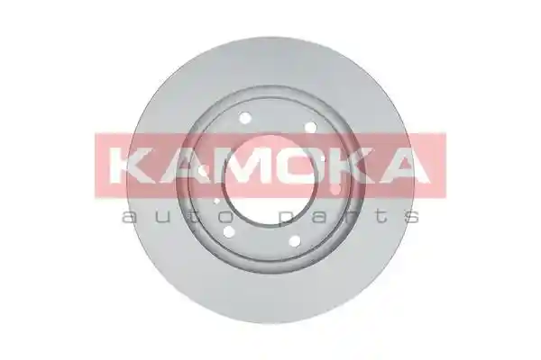 KAMOKA 1031008