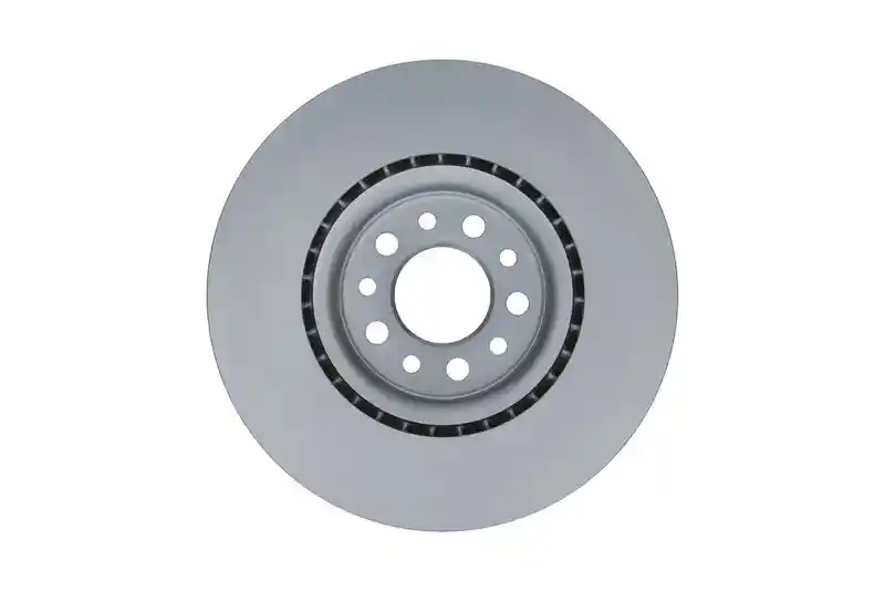 KAMOKA 1031057