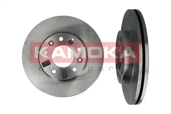 KAMOKA 1031089