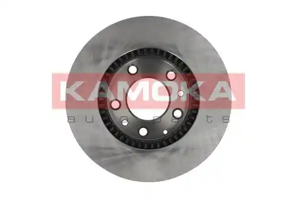 KAMOKA 1031089