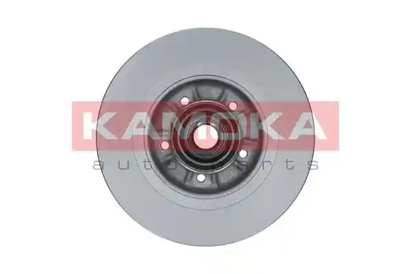 KAMOKA 1031133