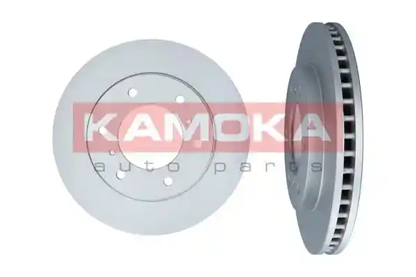 KAMOKA 103141