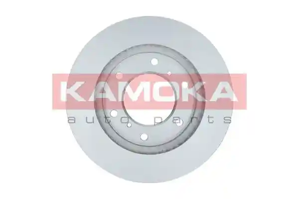 KAMOKA 103141