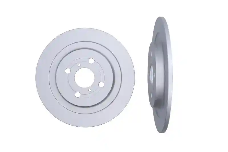 KAMOKA 103150