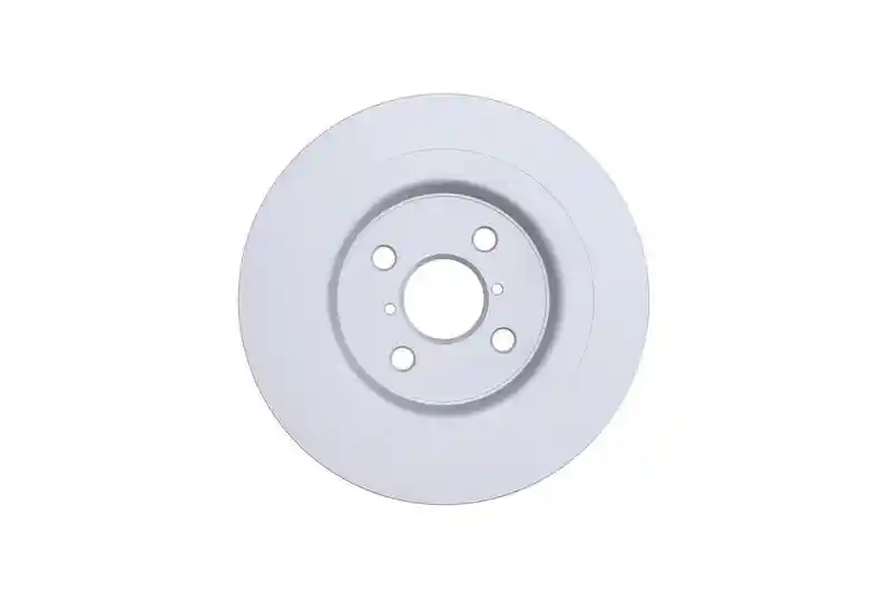 KAMOKA 103150