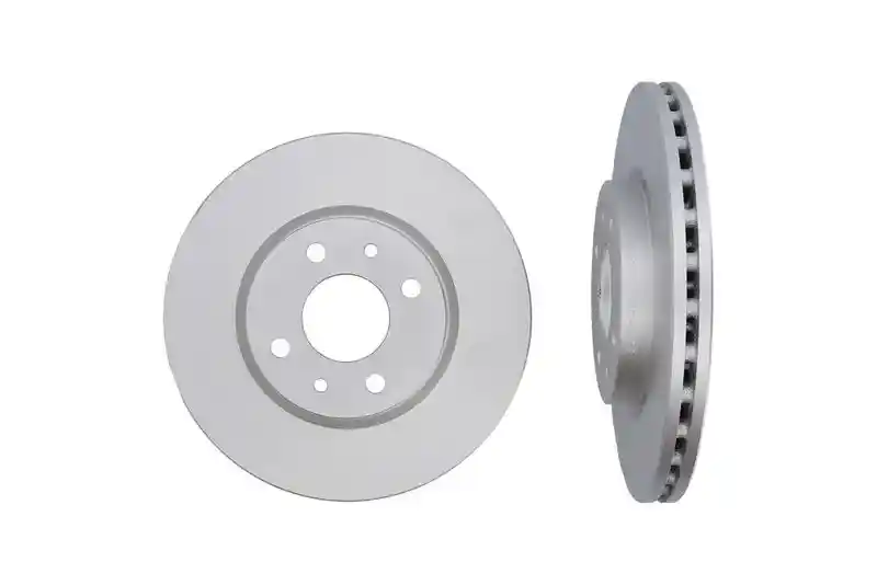 KAMOKA 1031524