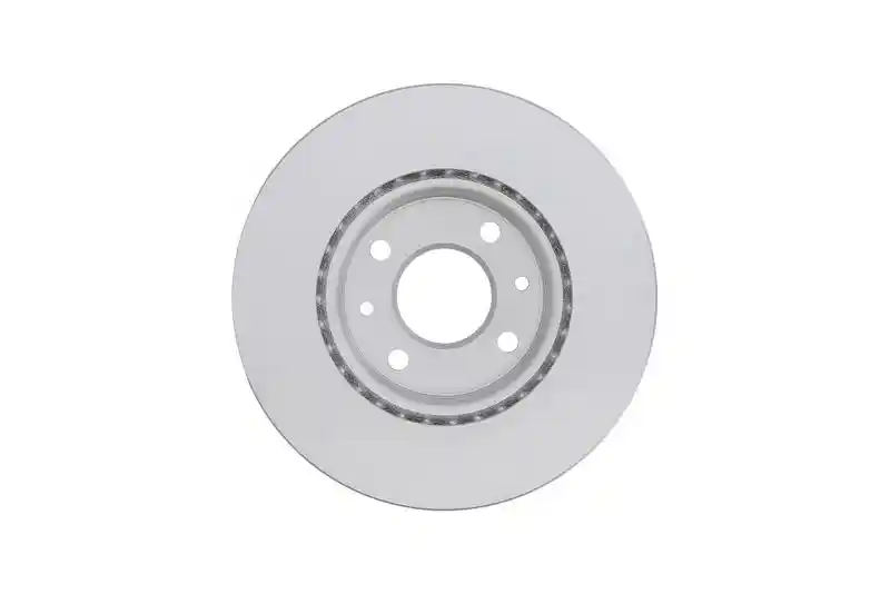KAMOKA 1031524