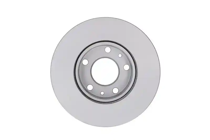 KAMOKA 1031534