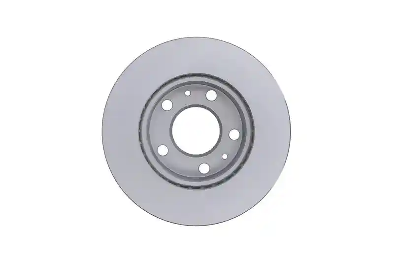 KAMOKA 1031536