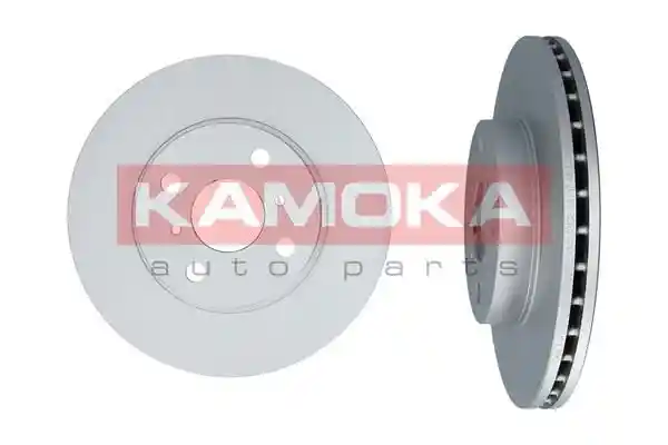 KAMOKA 1031588