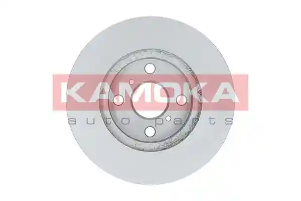 KAMOKA 1031588