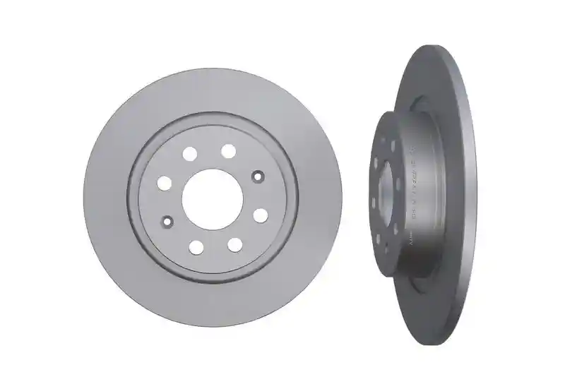 KAMOKA 103164