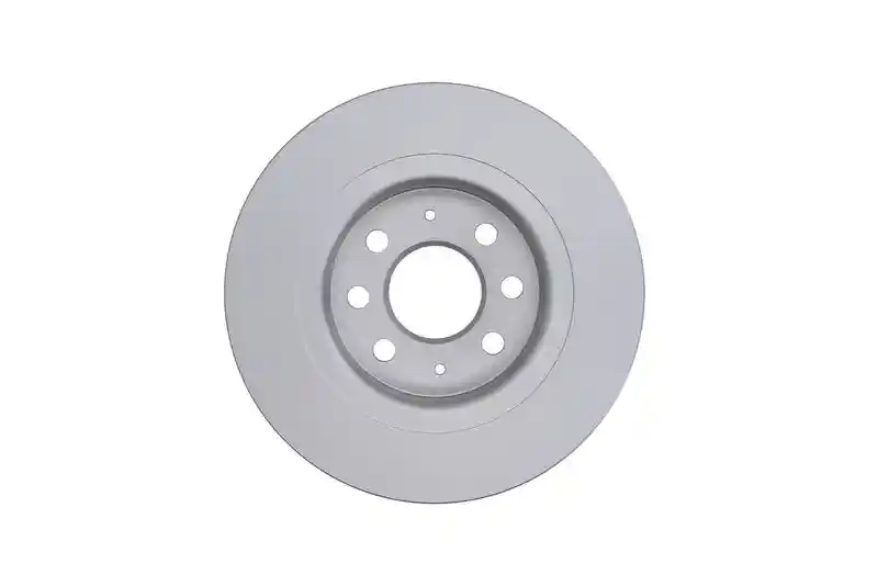 KAMOKA 103164
