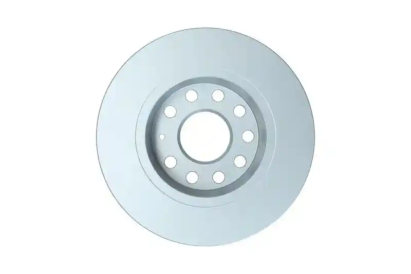 KAMOKA 103171