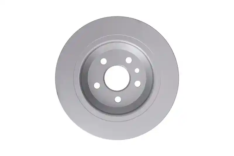 KAMOKA 103176