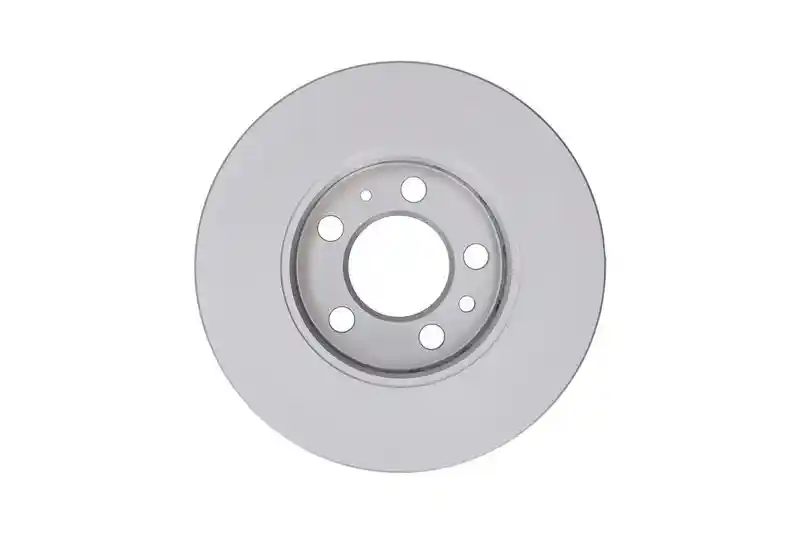 KAMOKA 1031854