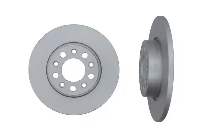 KAMOKA 103191