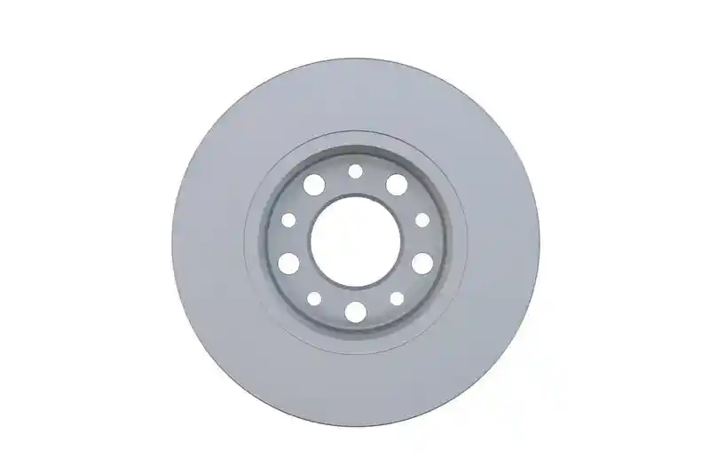 KAMOKA 103191