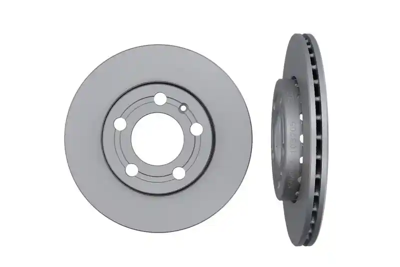 KAMOKA 103205