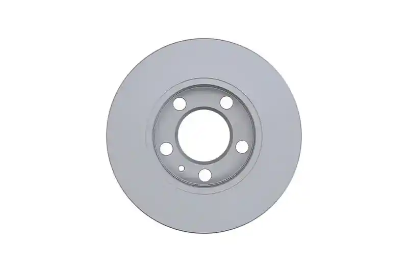 KAMOKA 103205