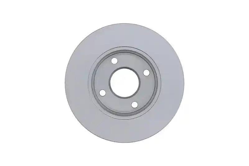KAMOKA 1032144