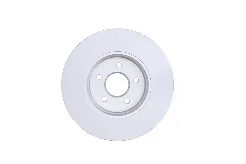 KAMOKA 1032250