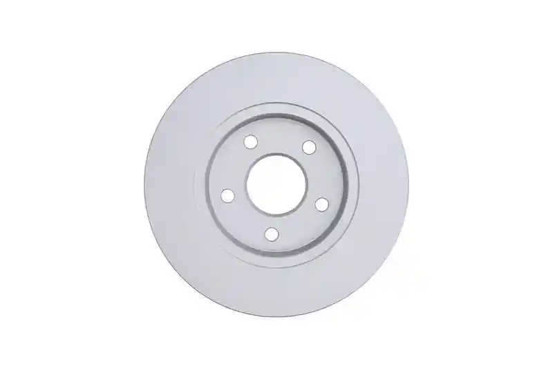 KAMOKA 1032252