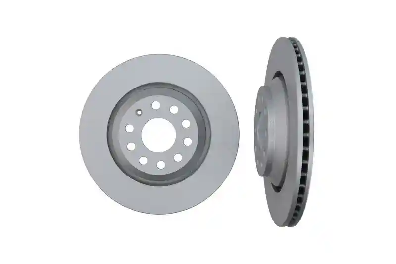 KAMOKA 103227