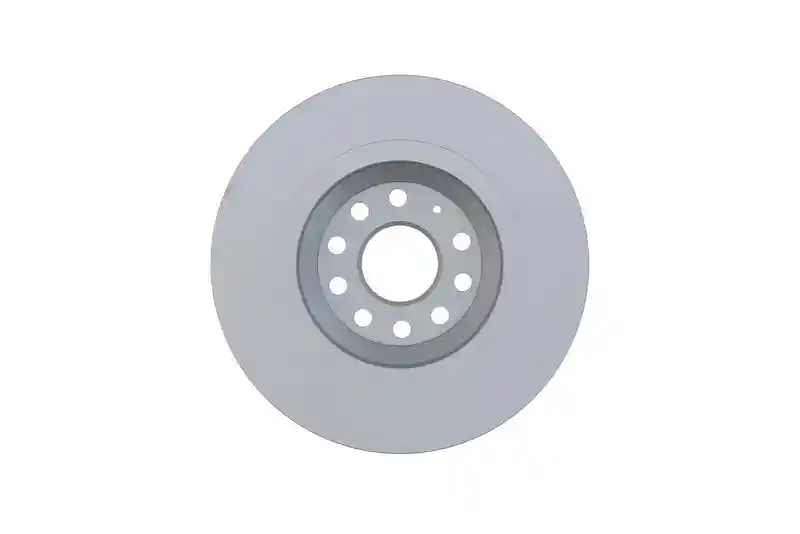 KAMOKA 103227